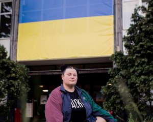 Про питання, які мучать українців. Jerry Heil та Alyona Alyona випустили спільний трек &quot;Чому?&quot;