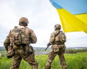 &quot;Мобілізація триває&quot; - в Україні до армії можуть призвати всіх військовозобов&#039;язаних