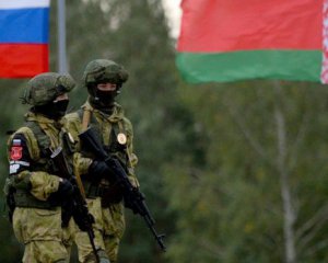 Під загрозою чотири області - експерт пояснив, куди піде білоруське військо