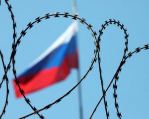 Польша призвала быстро ввести седьмой пакет санкций против РФ