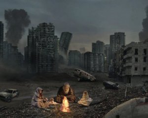 "Ад на земле": в ООН сделали заявление относительно войны в Украине