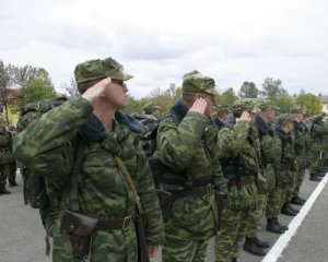 В Беларуси заявили, что нападать на Украину не будут