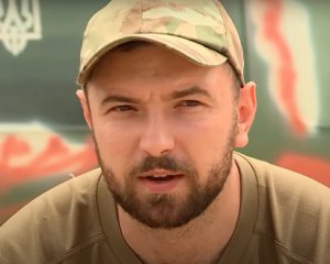 &quot;Все пленные говорили, что они вообще не знали, куда едут&quot; - и.о. командира &quot;Азова&quot;