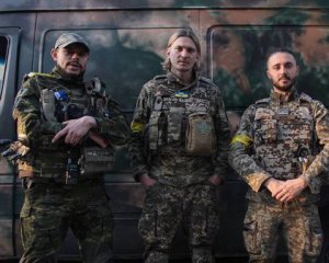 &quot;Антитіла&quot; присвятили пісню вбитим на війні батькам: &quot;Саме такою має бути музика&quot;