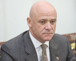 Труханову порадили &quot;валити&quot; в Росію