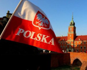Польша находится &quot;под прицелом РФ&quot; - спецслужбы