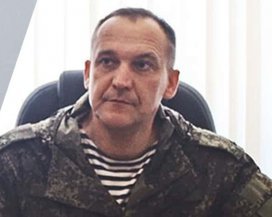 &quot;Багато п&#039;є і розважається з дівчатами&quot; - розповіли про полковника, який воював в Україні