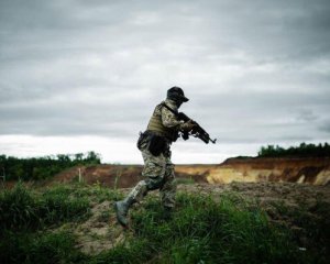 Ризик є - у Міноборони України оцінили можливе вторгнення з Білорусі