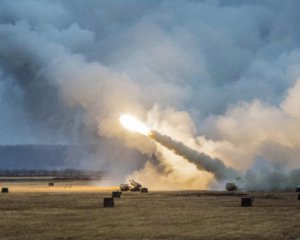 Ворог хоче захопити Слов&#039;янськ та атакувати Харків - Зеленський