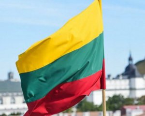 Нічого особистого - Литва пояснила російському послу транзитні обмеження
