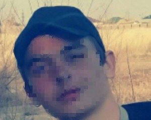 Катував цивільного на Чернігівщині - викрили ще одного російського терориста