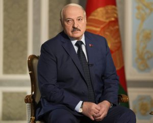 Беларусь не хочет платить России за газ рублями - СМИ