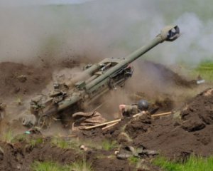 ЗСУ на Зміїному знищили ворожий ЗРК "Панцир" та 49 окупантів