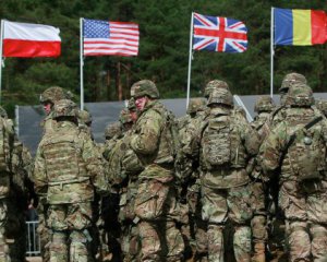 В США відреагували на погрози РФ Литві: готові захищати