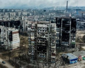 Більше, ніж за фашистів: Бойченко озвучив "обережні" цифри про кількість вбитих у Маріуполі