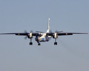 Второй за двое суток: в Якутии загадочно исчез самолет