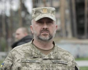Идут ли мобилизованные сразу в бой: Павлюк ответил на опасения украинцев