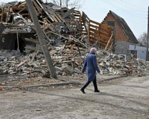 Терористи ракетою зруйнували котельню в Чугуєві - загинули комунальники