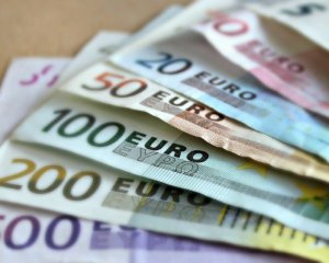 Українці зможуть отримати до €30 тис. компенсації - які умови