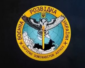 &quot;Російська армія мене дивує&quot;: загарбник розповів, як росіяни перестріляли один одного