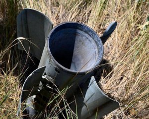 Оккупанты отступили на юге и стреляют отдаленно