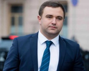 Авто херсонского коллаборанта Ковалева взорвали – разведка подтвердила