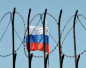 Литва нанесла новый удар санкциями по РФ