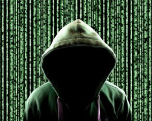 Хакери РФ атакували 42 країни-союзниці України
