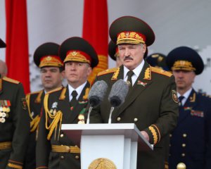 Американські аналітики оцінили можливість атаки Білорусі на Україну