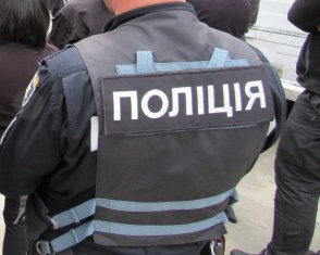 Полицейские взорвались на мини, есть жертвы - Живицкий о ситуации в Сумской области