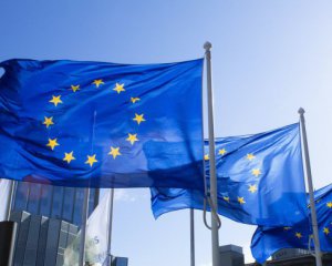 В Брюсселе стартует саммит лидеров ЕС - Украина может получить статус кандидата на вступление