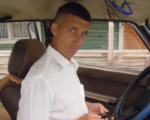 В Херсонской области экс-начальник полиции убил себя, чтобы не стать предателем - СМИ