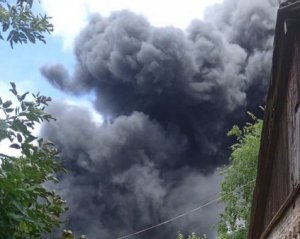 Росіяни атакували п&#039;ятьма ракетами Миколаїв й Одещину: подробиці