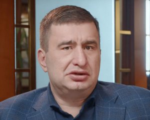 Приезжал с российскими оккупантами в Киевскую область: бывшему нардепу объявили подозрение