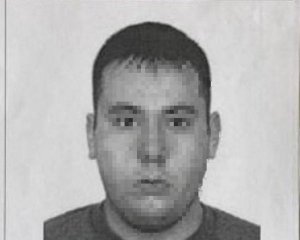 Знущався, катував та мародерив – викрили ще одного терориста, який чинив звірства на Чернігівщині