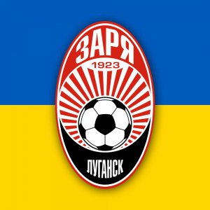 На посаду тренера "Зорі" претендують троє фахівців – джерело