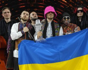 Євробачення-2023 не проведуть в Україні: організатори підтвердили рішення