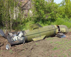 Россияне используют старые боеприпасы, но с таймерами – МВД