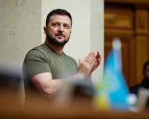 &quot;Чекали 120 днів і 30 років&quot; – Зеленський відреагував на історичне рішення ЄС