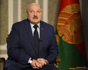 Не только из-за вероятного вторжения: белорусская бизнес-элита убегает из приграничья – СМИ