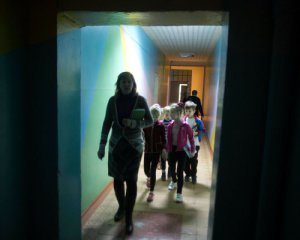 Захватчики отправят в так называемую ДНР учителей из Бурятии – СМИ