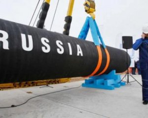 &quot;У них другие ценности&quot;: Венгрия покупает российскую нефть со скидкой $40 за баррель – Коболев