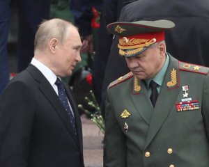 Росія готує теракти в Білорусі – українська розвідка