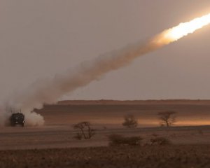 У США розповіли, коли в Україну доправлять нову партію HIMARS