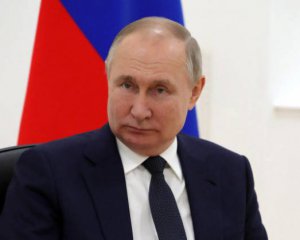 Путин заявил, что РФ не препятствует вывозу зерна из Украины