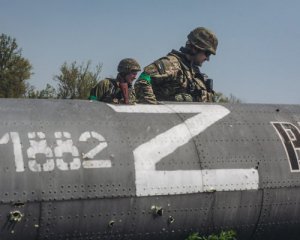 Враг готови атаковать Барвинково и Славянск: детали