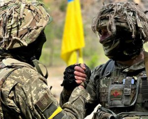 Генштаб повідомив про успішний наступ на півдні