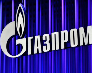В Европе не верят заявлениям Газпрома о сокращении поставок