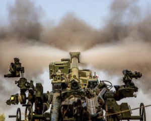 Росія не зашкодить постачанню американської зброї – ЗМІ