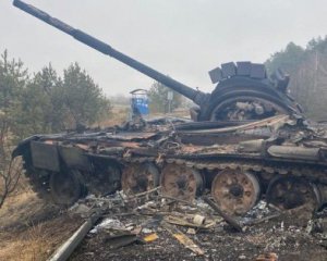 ЗСУ на півдні ліквідували понад 40 окупантів і знищили 152-міліметрову гармату &quot;Гіацинт&quot;